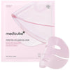 Salmon PDRN Mask(4 PACK)
